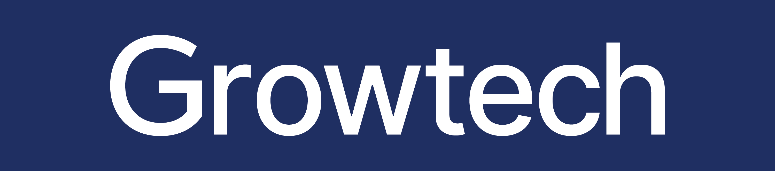 
			Growtech-logo
		