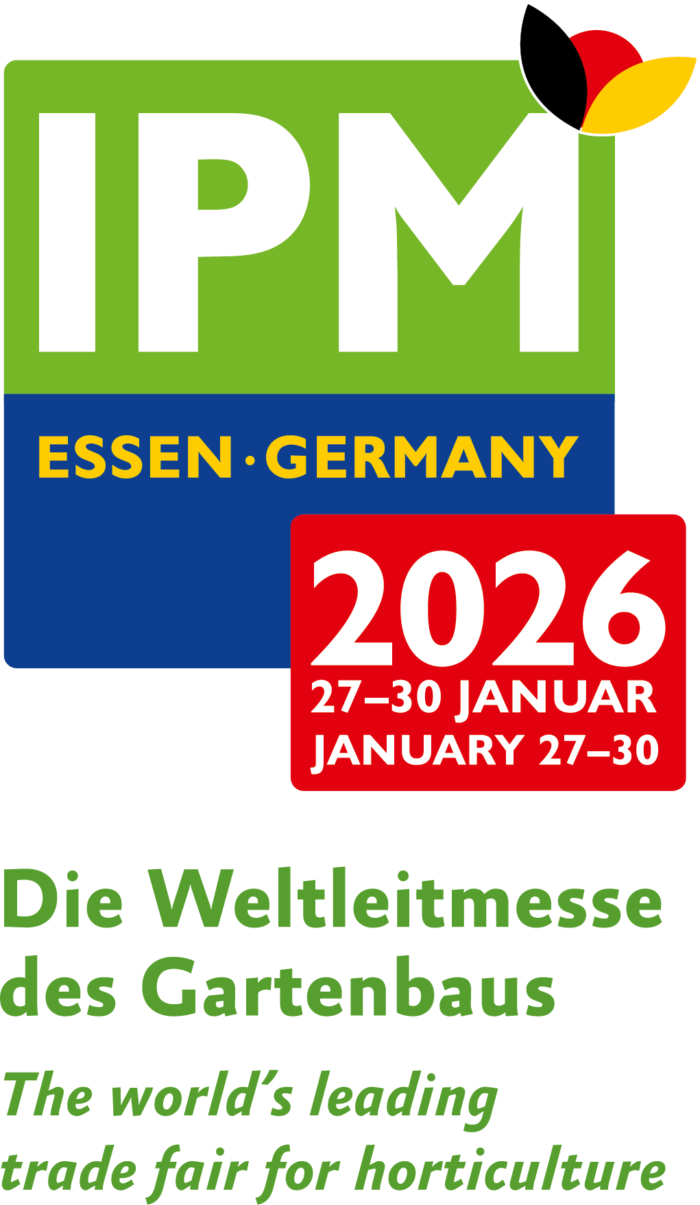 
			ipm_2026_de_en_datum_claim2_4c
		