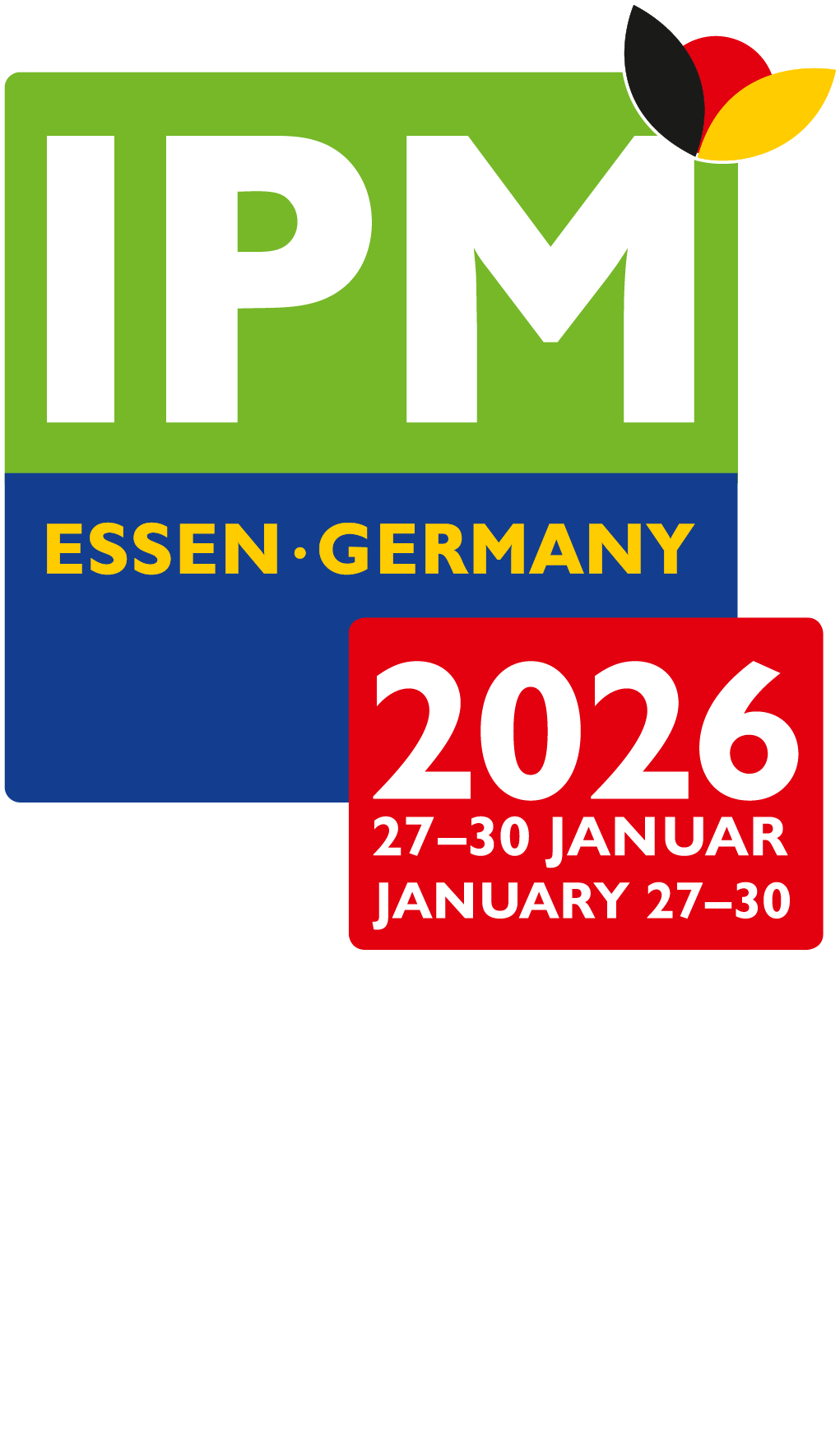 
			ipm_2026_de_en_datum_claim2_neg_rgb
		