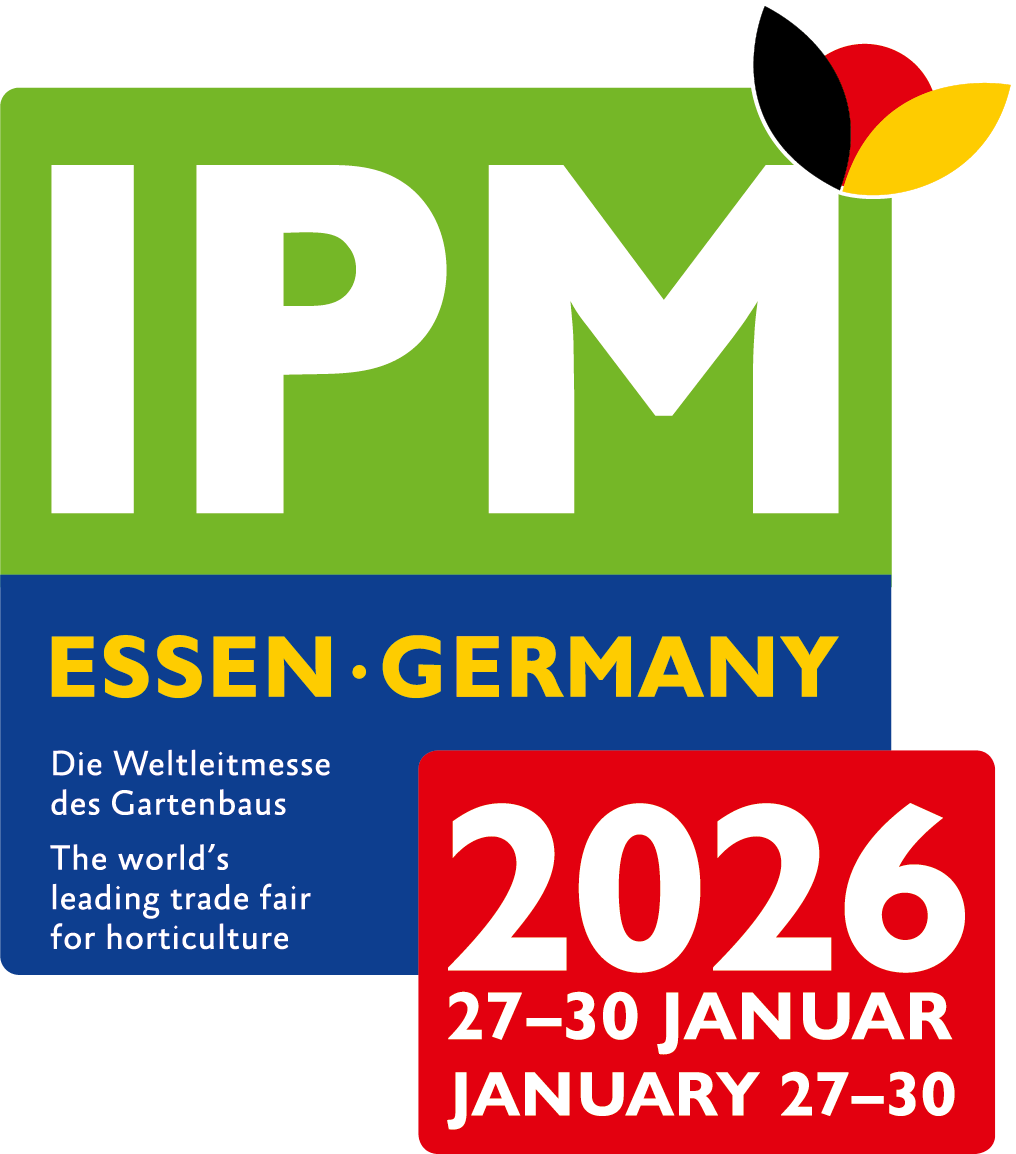 
			ipm_2026_de_en_datum_claim_4c
		