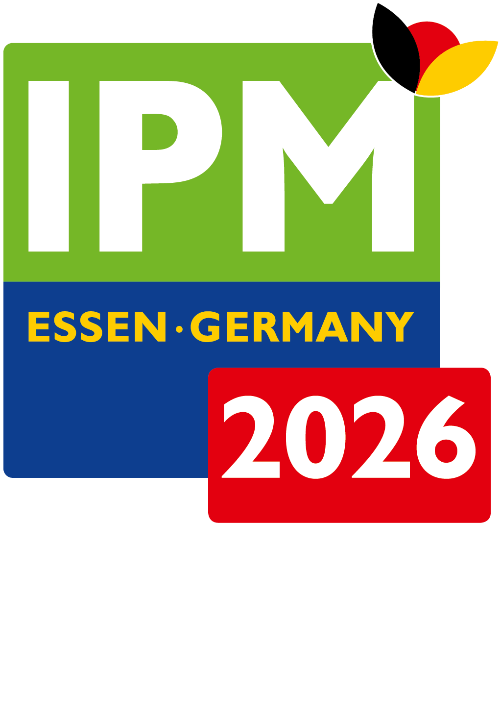 
			ipm_2026_nl_claim_neg_4c
		