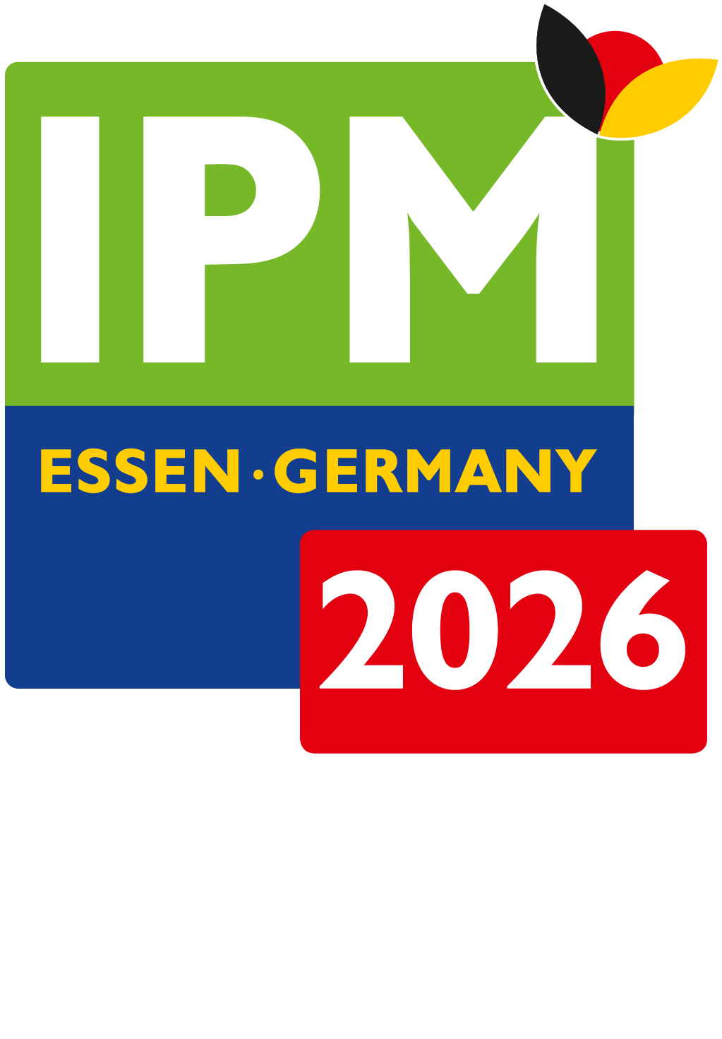 
			ipm_2026_nl_claim_neg_rgb
		