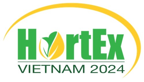 
			HortEx-Vietnam-2024-logo-500-px
		