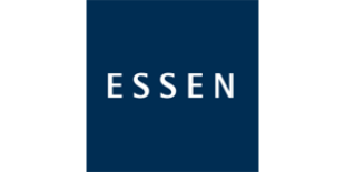 IPM ESSEN: 
		220px-Stadt-Essen-Logo_svg
	