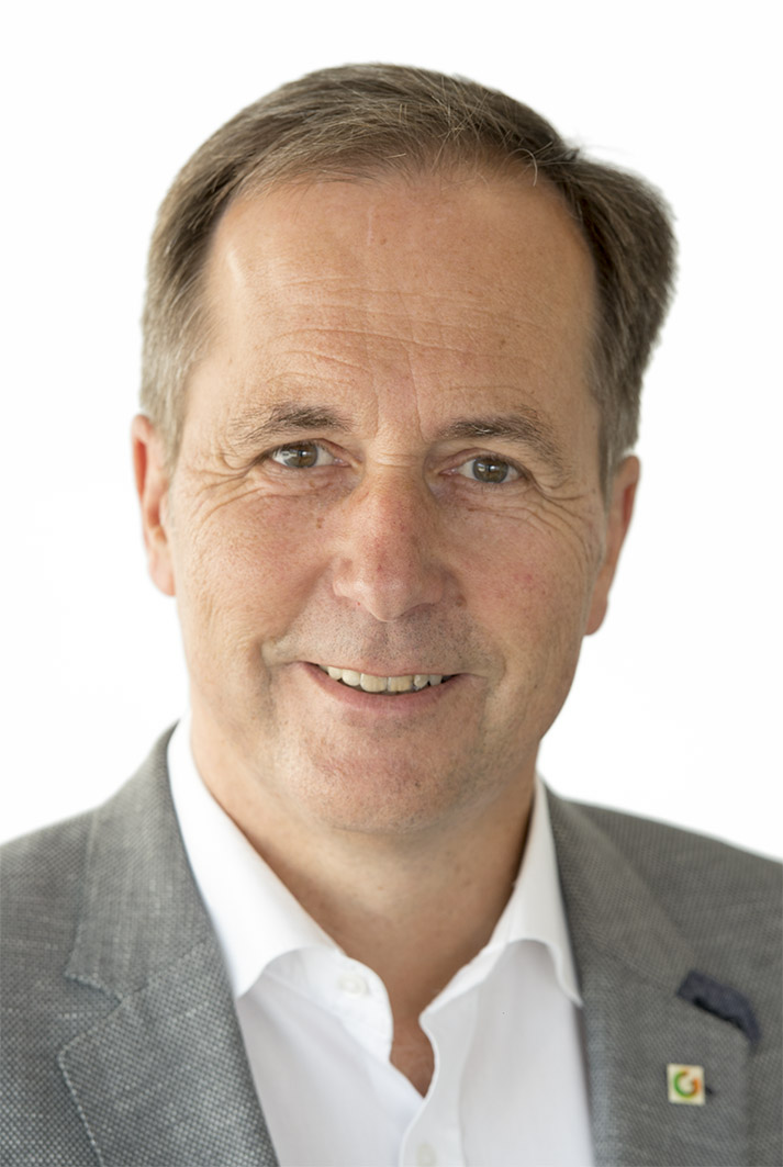 Helmut Rüskamp