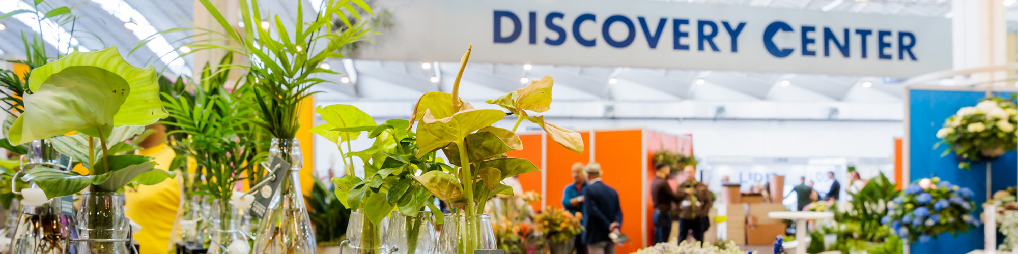 IPM ESSEN: 
		IPM_2023_DiscoveryCenter
	