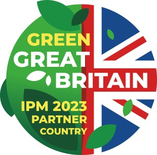 IPM ESSEN: 
		IPM ESSEN 2023 Partner Logo
	