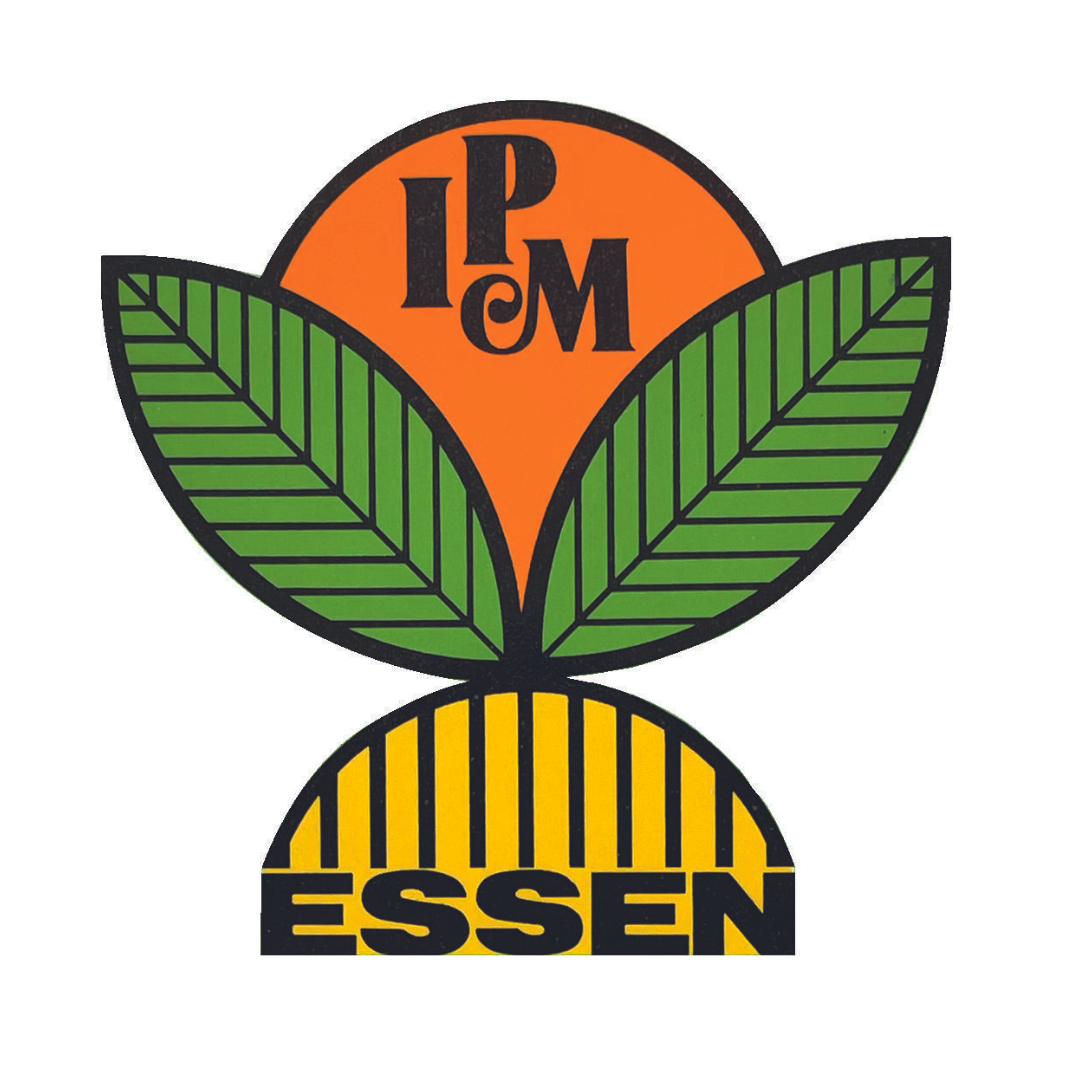 
			IPM Logo_1983
		