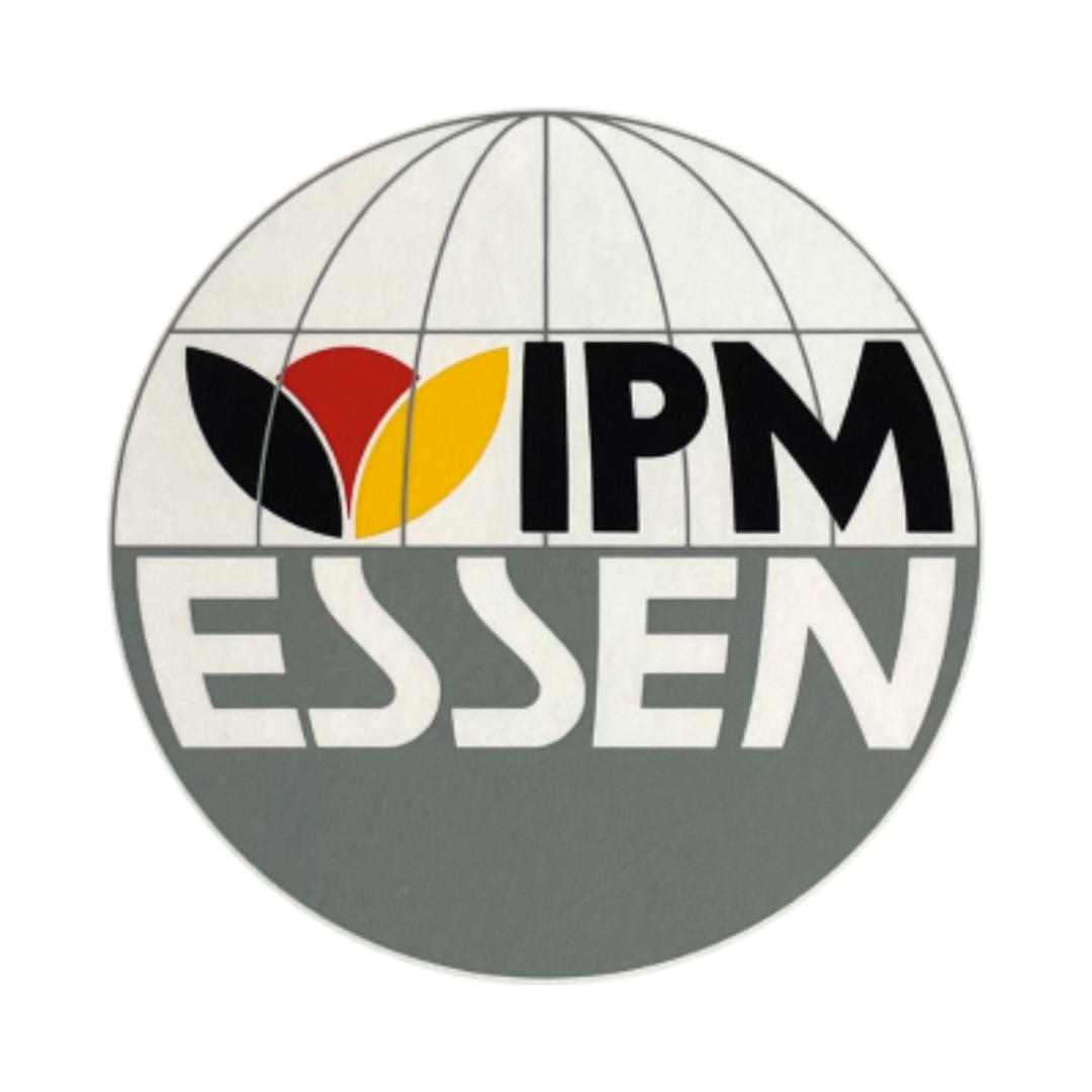 
			IPM Logo_1992
		