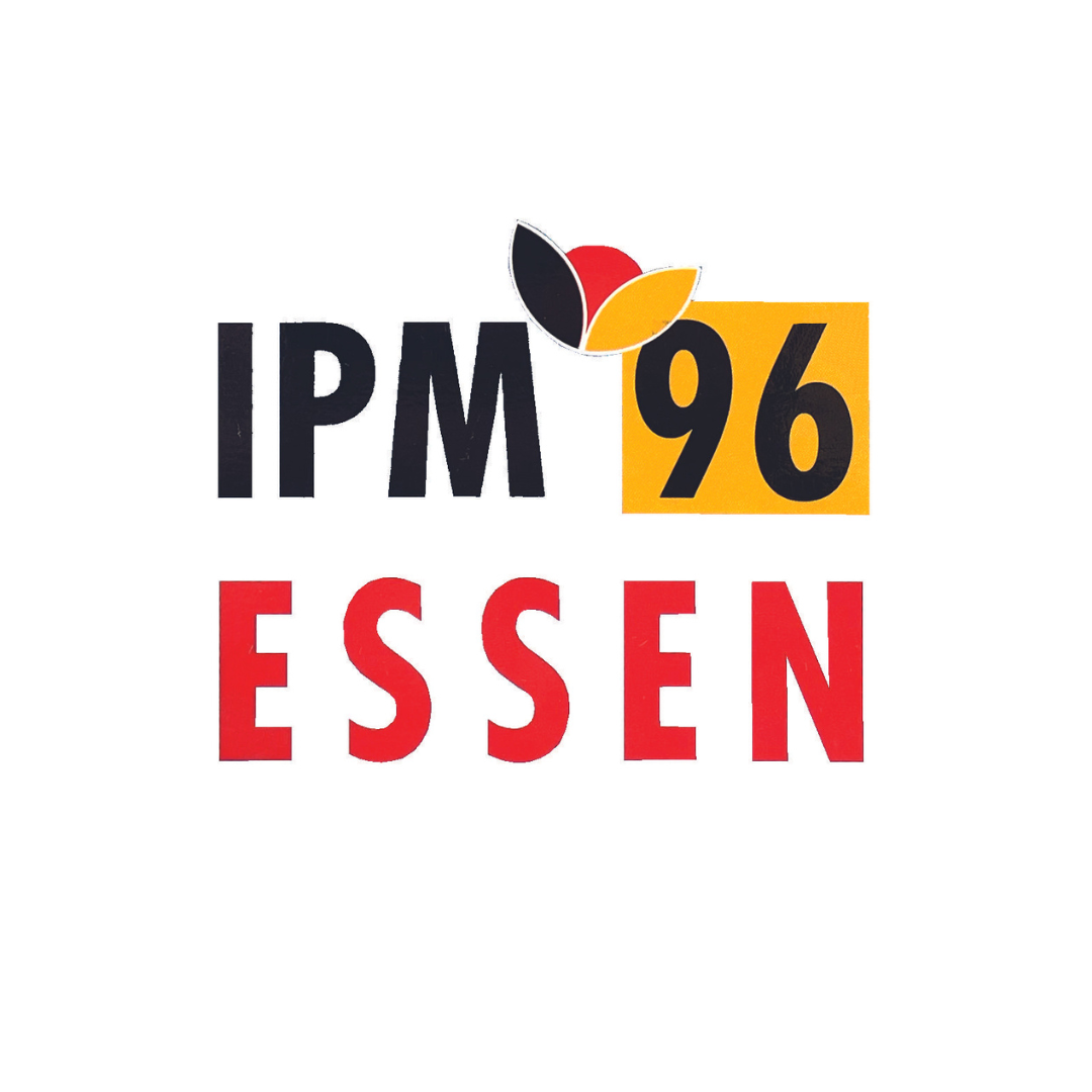 
			IPM Logo_1996
		