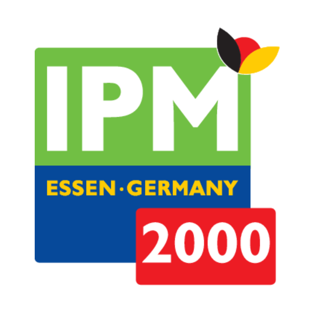 
			IPM Logo_2000
		