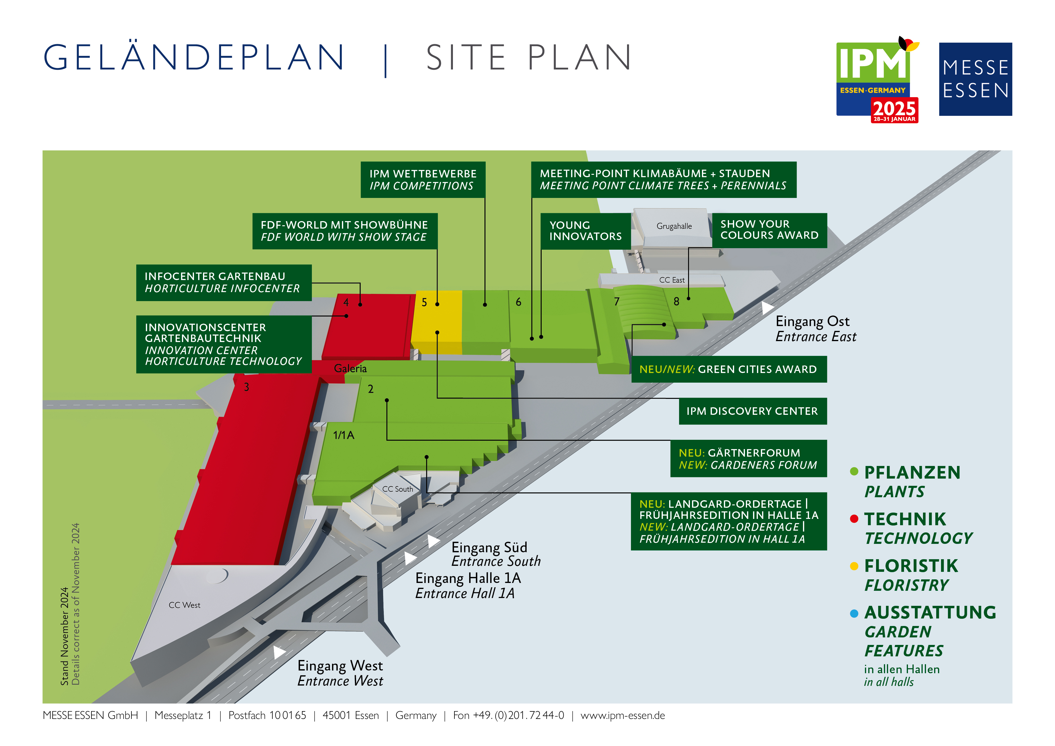 IPM ESSEN: 
		IPM ESSEN 2025_3D-Gelaendeplan_en_de_mitRahmen
	