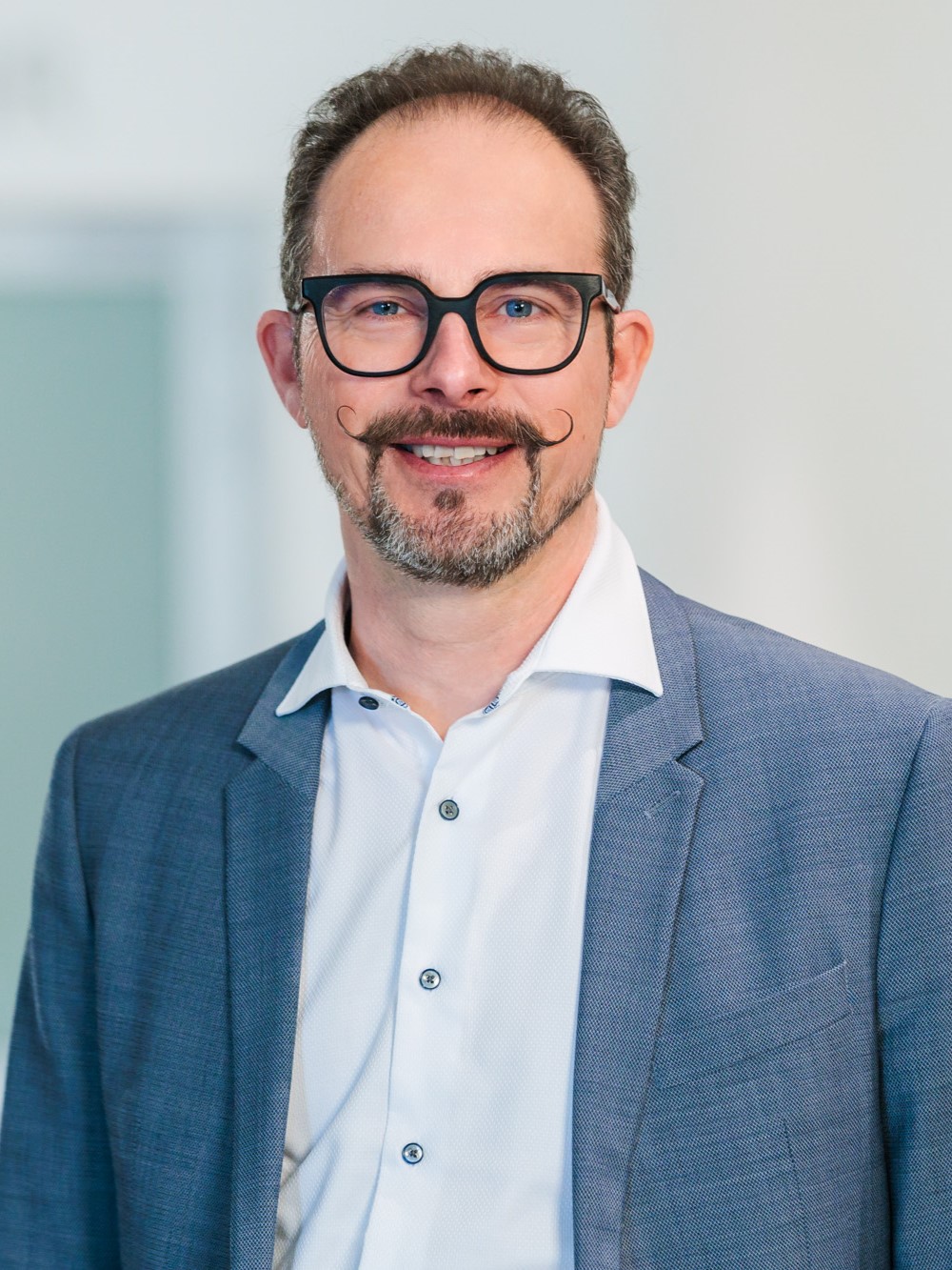 Koen Vanswijgenhoven