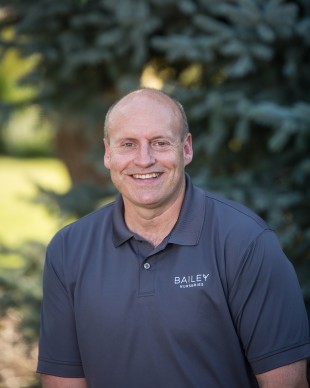 IPM ESSEN: 
		Alec Charais
	