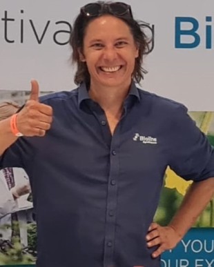 IPM ESSEN: 
		Ansgar Bergau
	