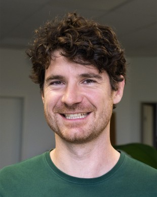 IPM ESSEN: 
		Matthias Coufal
	