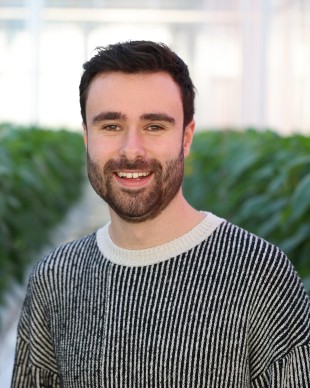 IPM ESSEN: 
		Sergio Harinck
	