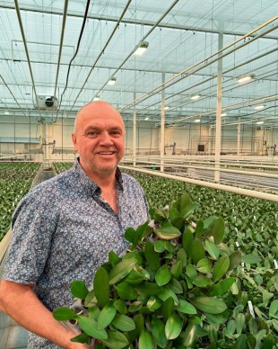 IPM ESSEN: 
		Fred Kruisselbrink
	