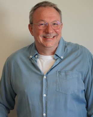 IPM ESSEN: 
		Gerhard Zemp
	