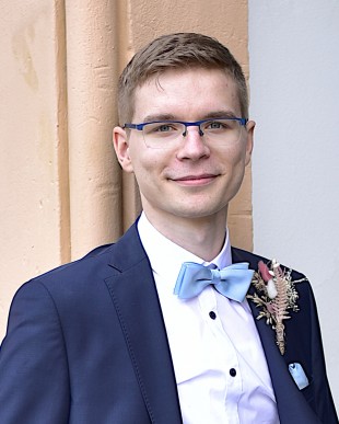 IPM ESSEN: 
		Thilo Conrad
	