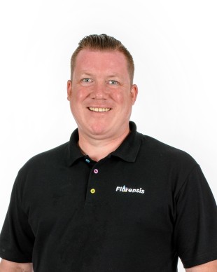 IPM ESSEN: 
		Tobias Dittrich
	