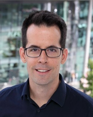 IPM ESSEN: 
		Prof. Dr. Jonas Polfuß
	