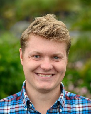 IPM ESSEN: 
		Tim Becker
	