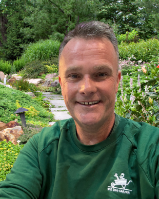 IPM ESSEN: 
		Torsten Braemer
	