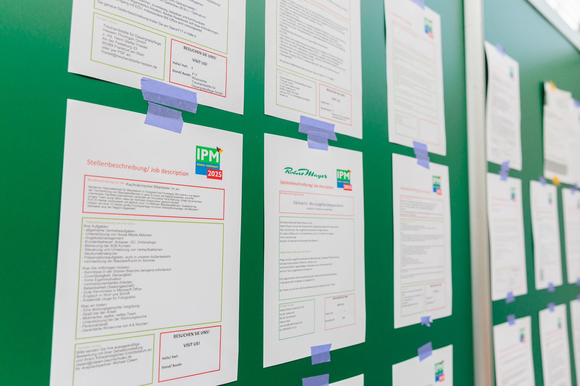 IPM ESSEN: 
		25IPM1533ex
	