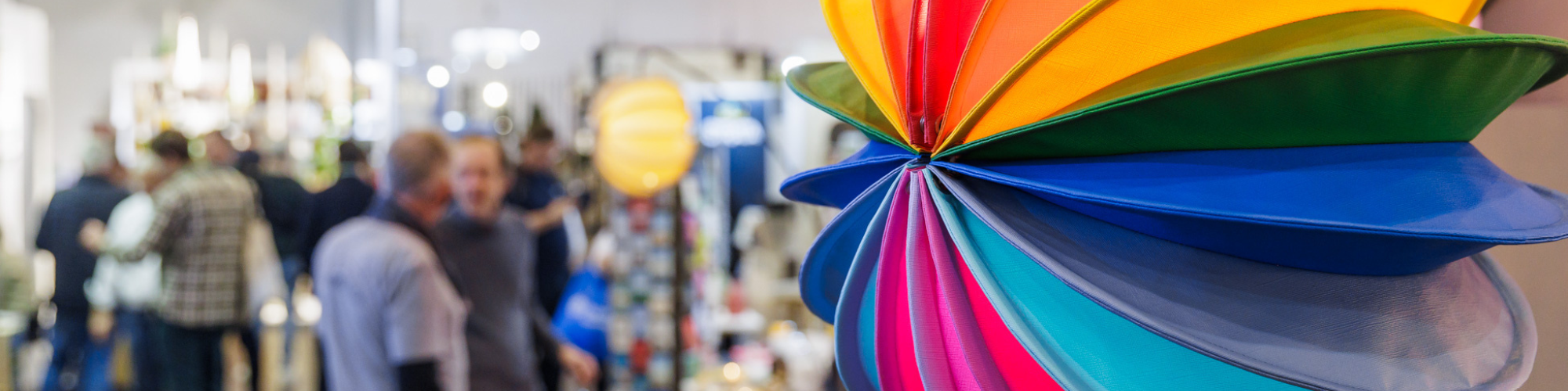 IPM ESSEN: 
		Concept Store_Header
	