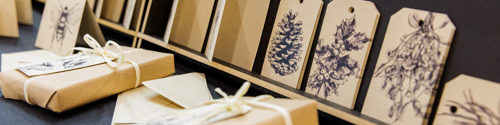 IPM ESSEN: 
		IPM Concept Store
	