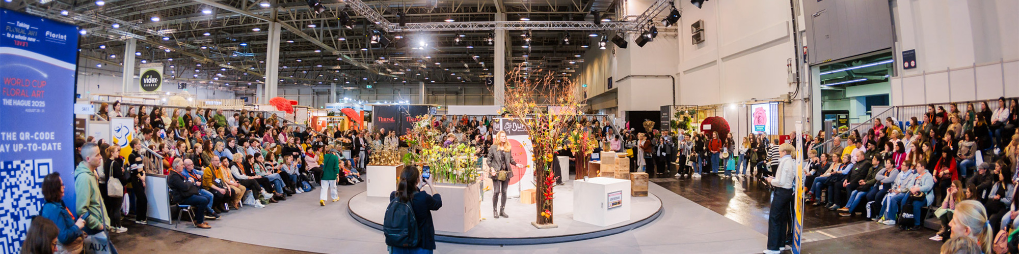 IPM ESSEN: 
		IPM Flower Stage_Header