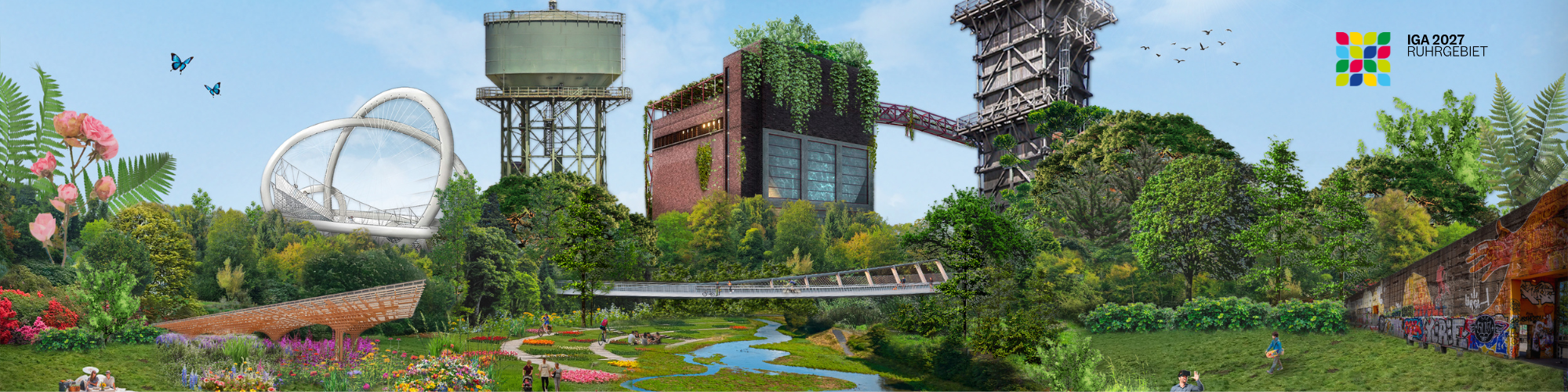 IPM ESSEN: 
		IGA-Header_IPM_2810
	