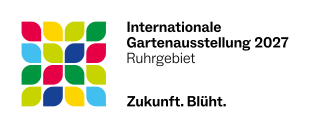 IPM ESSEN: 
		Logo_IGA-2027_Lang-Claim_RGB_positiv_schwarz_PNG
	