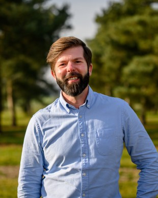 IPM ESSEN: 
		Pyerik Möller
	