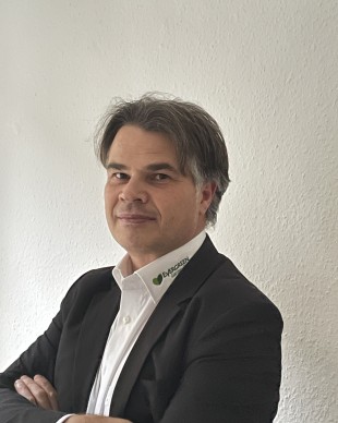 IPM ESSEN: 
		Bülent Soyalan
	