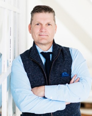 IPM ESSEN: 
		Frank Höbener
	