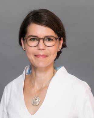 IPM ESSEN: 
		Gabiele Winter
	