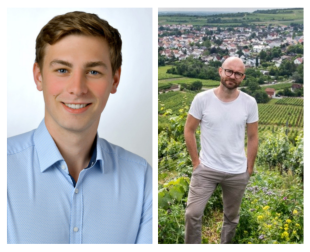 IPM ESSEN: 
		Kaiser und Richter
	