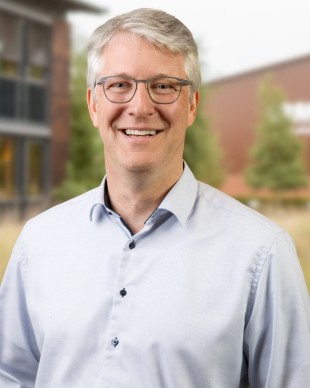 IPM ESSEN: 
		Stefan Kreft
	