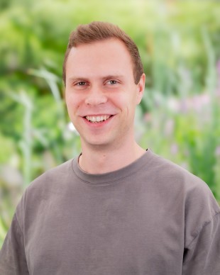 IPM ESSEN: 
		Sven Werner
	