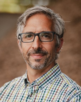 IPM ESSEN: 
		Arnulf Penker
	