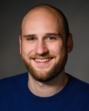 IPM ESSEN: 
		Christian Büser
	