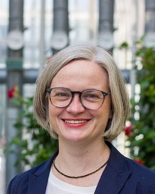 IPM ESSEN: 
		Dr. Ute Vogler
	