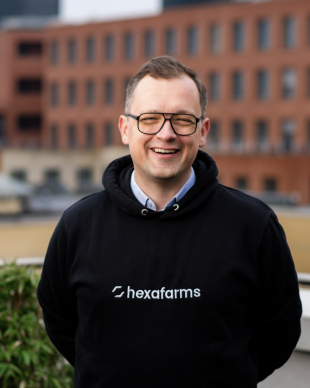 IPM ESSEN: 
		Felix Kirschstein
	