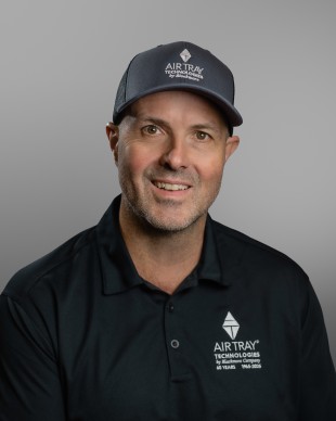 IPM ESSEN: 
		Lars Jensen
	