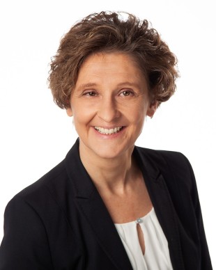 IPM ESSEN: 
		Simone Gräff-Hönninger
	