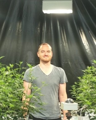 IPM ESSEN: 
		Torsten Schober
	