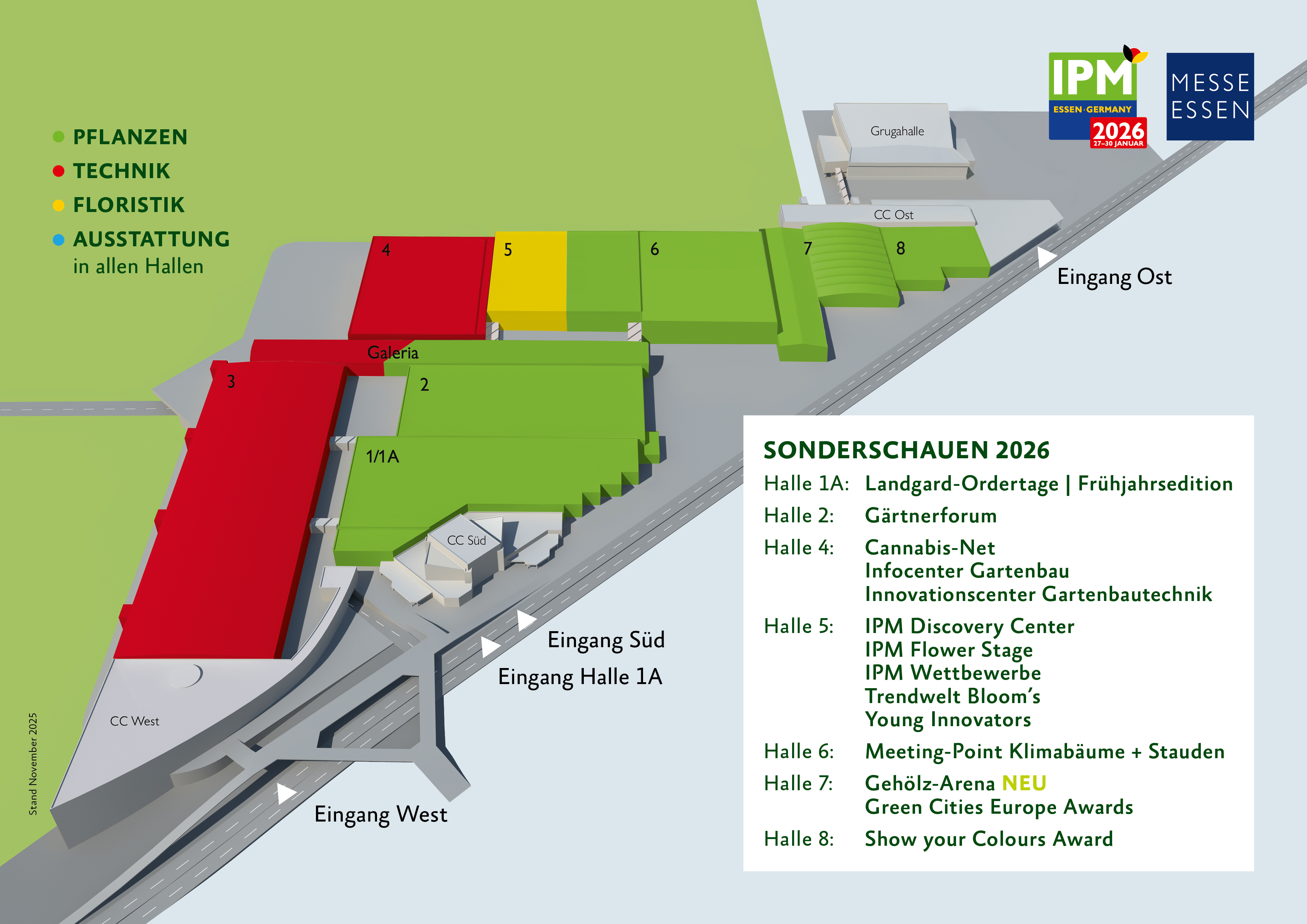 IPM ESSEN: 
		IPM_25-056_3D-Gelaendeplan_Sonderschauen_2026-de_b
	