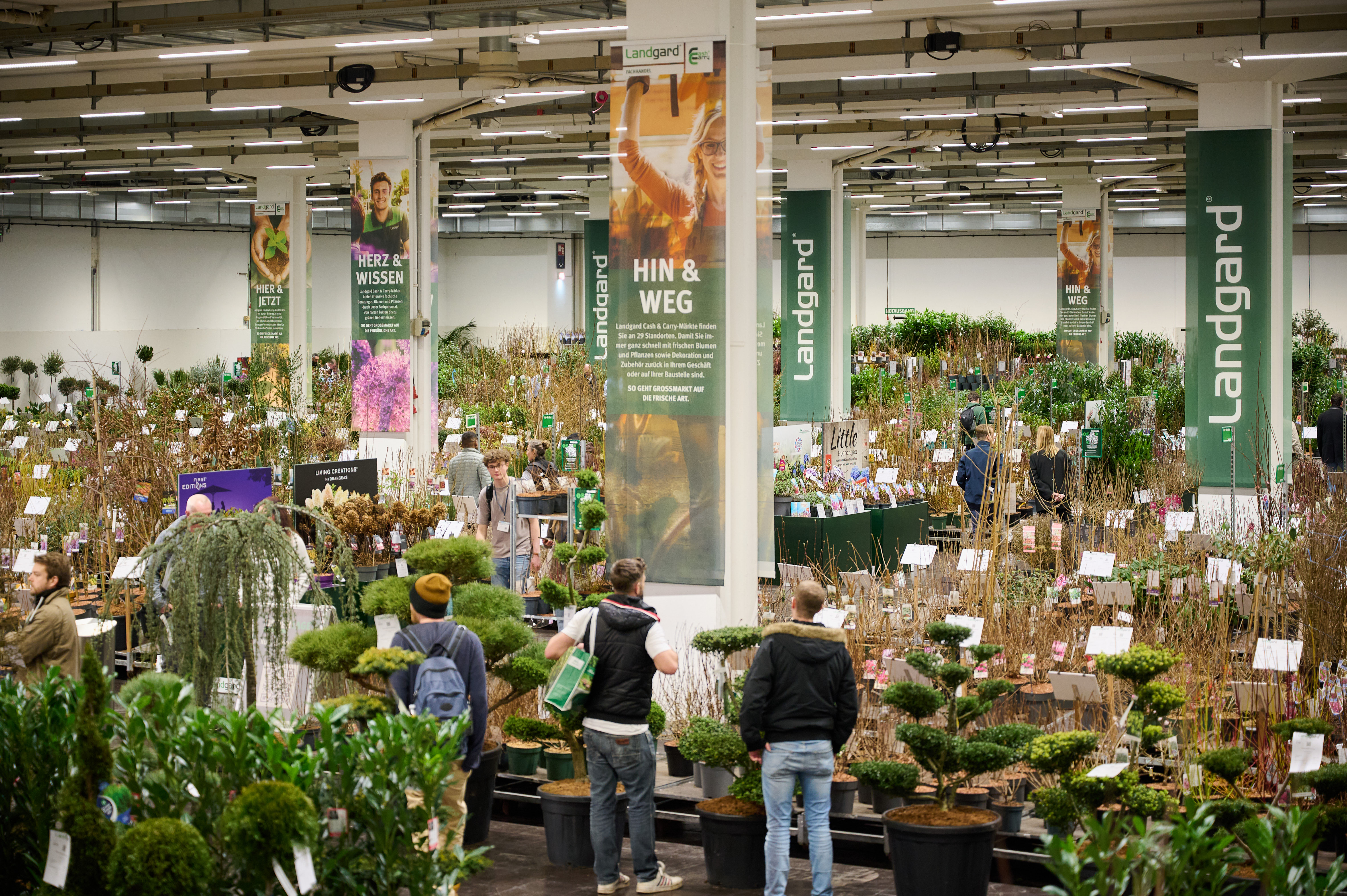 
			20250128_Landgard_IPM_5NK2777
		